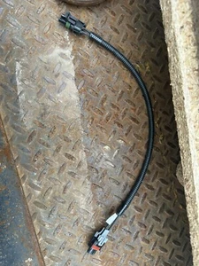 GNI 1SAP206 Freightliner Classic Wiring Harness Driving Lights 1-SAP-206-100 New - Bild 1 von 3