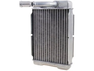 For 1978-1987 GMC Caballero Heater Core 52627KQJB 1986 1984 1983 1979 1980 1981 - Image 1 of 2