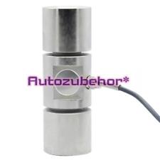 Column type load cell LCZ-A14 high-precision pulling and pushing force 0-50T