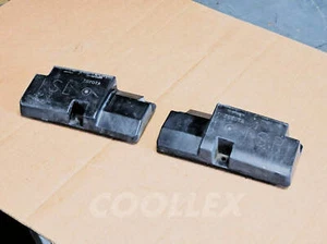 +06-13 Lexus Is250 Is350 Rear Bumper Impact Absorber Plastic 52187-53010, 52188- - Picture 1 of 7