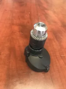 OEM Ricambi Cambio Mandrino 1/2" per Trapano a Martello Monovelocità DEWALT DW511 1/2" VSR - Foto 1 di 7