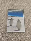 All About Penguins~Plante Earth BBC ~DVD~LBDV9