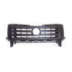 Fit for 12-16 Volkswagen Crafter Grand California Terrastorm Front Grille - Picture 1 of 1