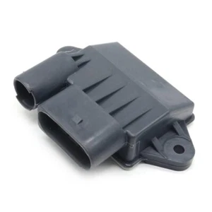 Glow Plug Controller 6429005801 for Mercedes E320 GL320 ML320 R320 Sprinter - Picture 1 of 6