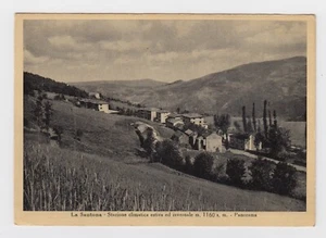 ER MO 56 La santona viaggiata 1952 - Imagen 1 de 1