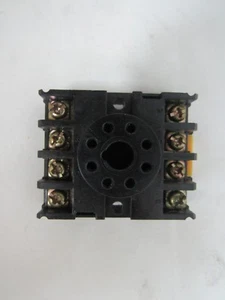 YOUNG ELECTRONICS 10A 300V DS-8-A - Imagen 1 de 7