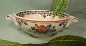 Villeroy & Boch ALT AMSTERDAM - 1 Suppentasse - Bild 1 von 1