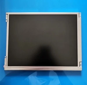 Sharp LQ121S1LG61 LCD Display - Picture 1 of 2