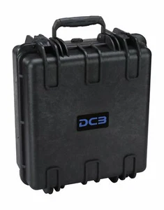 DCB Element 3554 Waterproof Utility Case - Picture 1 of 1