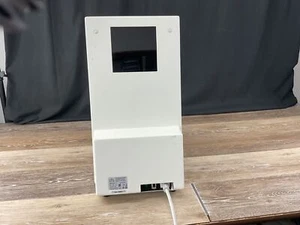Probador de visión mesópica Oculus Mesotest II b tipo unidad 62800 envío gratuito - Imagen 1 de 11