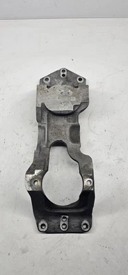 Volkswagen Phaeton 2007 Gearbox mounting bracket 3D0399263BD RCE17927 Foto 1 de 4