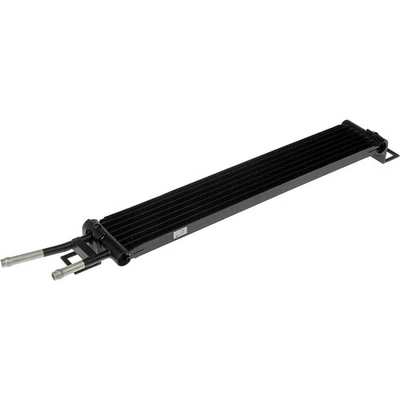 918-306 Dorman Oil Cooler for Jeep Grand Cherokee Commander 2006-2010 - Image 1 of 2