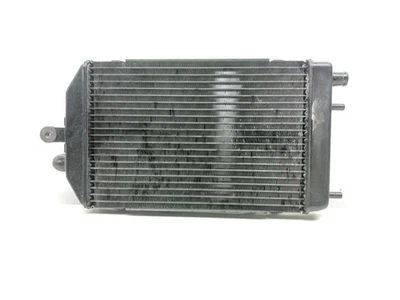 Радиатор 19 Kawasaki VN1700 Vulcan Vaquero 1700 - Изображение 1 из 4