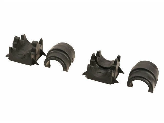 Kit de buje de barra estabilizadora TRW 86NYZR79 para Lincoln MKT 2010 2011 2012 Foto 1 de 1