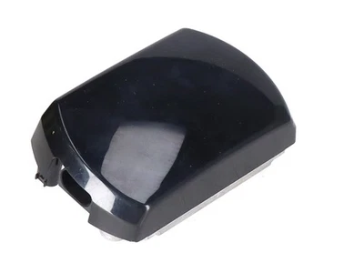 Sensore radar BMW X3 (G01, F97) xDrive 30e ibrido plug-in 120 kW 163 CV (12.201 - Immagine 1 di 2