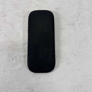 Microsoft Surface Arc Touch Mouse Inalámbrico Bluetooth Modelo 1791 | PROBADO - Imagen 1 de 5