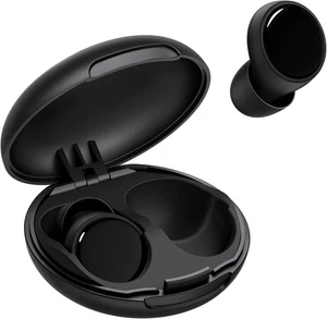 Quiet Earplugs G500 -45dB Noise Reduction Concerts Sleep Focus Travel Ear Plugs - Picture 1 of 7