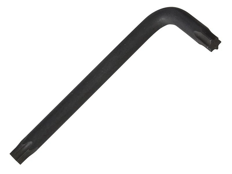 Expert - Kunci Torx TX40 - Image 1 of 1