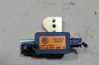 Sensor Drehratensensor ESP 1J0907657B / 1J0907651A / 1J1907837B VW Golf IV Bj,01