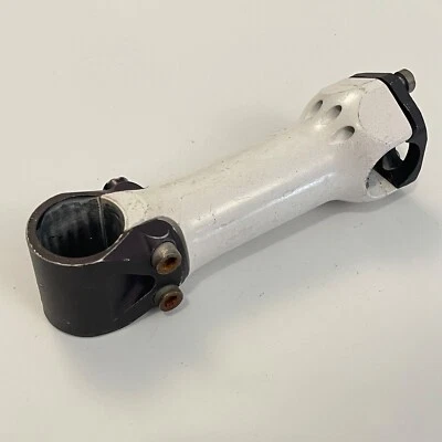 Sistema Raceface de colección vástago sin rosca 120 mm 1 1/8 pulgadas 25,4 mm MTB Foto 1 de 4