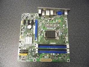 ACER H67 IPISB-VR 1.01 Socket 1155 Intel H67 - Afbeelding 1 van 3