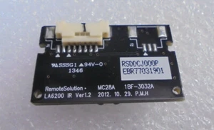 EBR77031901 - Bild 1 von 1