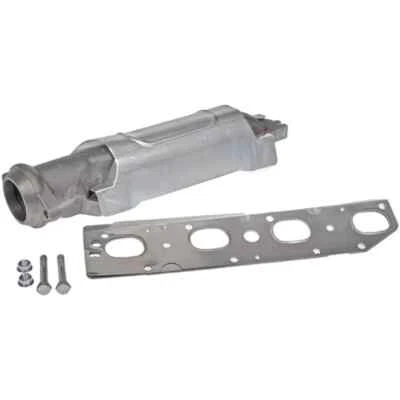 674-685 Dorman Exhaust Manifold Passenger Right Side Hand for Ram 1500 Classic - Image 1 of 4