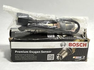 Bosch Oxygen Sensor 15508 fit Dodge Dakota Durango Ram 1500 2004-2005 - Picture 1 of 8