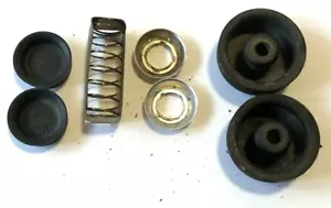 Wagner WCK F3600 1" TRF 01 McGraw-Edison - Wheel Cylinder Repair Kit - Picture 1 of 2