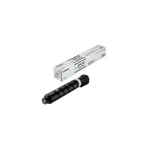 Cartouche de toner noire à rendement standard Canon GPR-58 (2182C003) - Photo 1/1