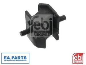 MONTAJE, TRANSMISIÓN AUTOMÁTICA PARA BMW FEBI BILSTEIN 01629 - Imagen 1 de 3