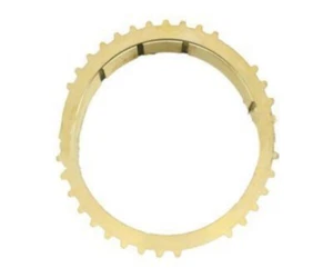 TOYOTA COROLLA 4RUNNER TUNDRA TACOMA SEQUOIA Ring SYNCHRONIZER Genuine JDM OEM - Bild 1 von 2