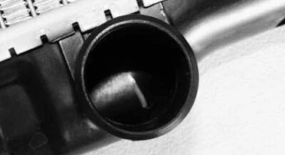 NUEVO MONTAJE RADIADOR COMPATIBLE CON INFINITI I30 3.0L 1996-1999 NI3010114 214600L715 Foto 1 de 3