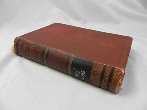 Hume's History of England David Hume The Abduction James The Second 1688 Vol #1 - Picture 1 of 18