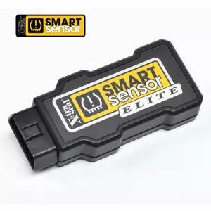 Smart Sensor TPMS Bluetooth OBDII Module Wireless - 17-140-1 - Picture 1 of 2