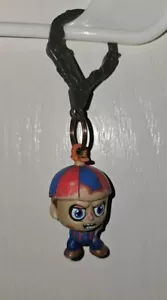 Ballon Boy Five Night's at Freddy's FNAF Bookbag Schlüsselanhänger - Bild 1 von 3