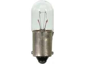 For 1967-1969 Pontiac Laurentian Instrument Panel Light Bulb Wagner 77564BCCK - Picture 1 of 2