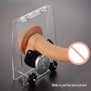 Estira eléctrica de bola testículo pene hombre bola choque tortura dispositivos de castidad - Imagen 1 de 16