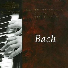 Various Composers Recital (CD) Album (UK IMPORT)