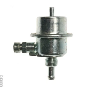 Fuel Injection Pressure Regulator 0280160715, Ferrari 348, Brand new 3,8 bar - Picture 1 of 1