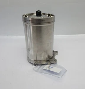 Flexial 61742-A1 ACCUMULATOR 61742-A1, 440893-1007 - Picture 1 of 6