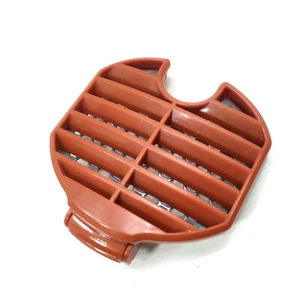 Shark HV301 HV302 HV303 HV305 HV300W HV301C POST-MOTOR FILTER COVER CAP OEM Part - Picture 1 of 5