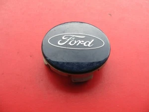 FORD FOCUS FIESTA FUSION ESCAPE WHEEL RIM HUB CAP HUBCAP CENTER COVER PLUG #1723 - Picture 1 of 2