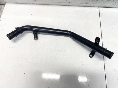  Tubos de agua de refrigeración mangueras de agua de refrigeración Cadillac ATS DE2387343-13 Foto 1 de 4