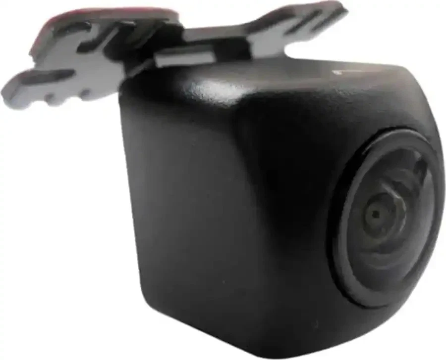 Pioneer ND-BC010 NTSC Universal Backup Camera - Image 1 of 1
