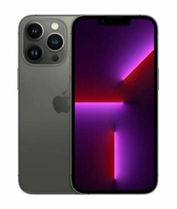 Apple iPhone 13 Pro Max - Imagen 1 de 24