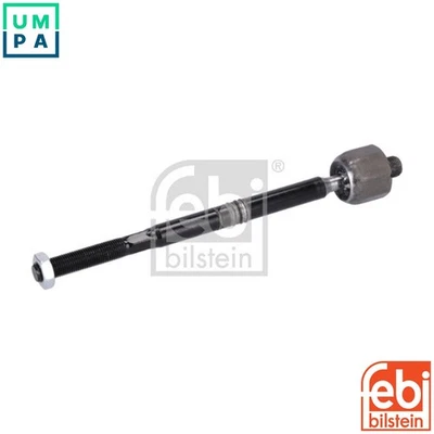 INNER TIE ROD 180281 FOR PEUGEOT EXPERT/Van/Bus/Platform/Chassis TRAVELLER 1.6L - Image 1 of 4