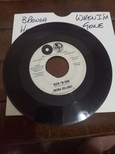 Brenda Holloway - Picture 1 of 1