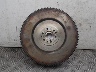 Ford Focus Manual Flywheel Engine Code Xwdb  MK3 1.5 Diesel 2014-2018A - Image 1 of 4