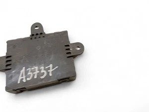 Unidad De Control FORD 9G9T14B534BC (A3737) - Picture 1 of 6